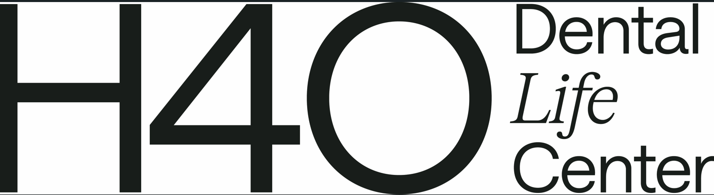 Logo von H4o Dental GmbH