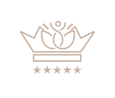Logo von Hotel Panorama Royal GmbH & Co KG