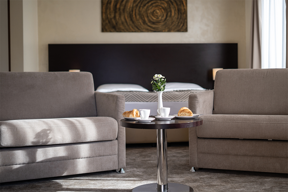Galeriebild