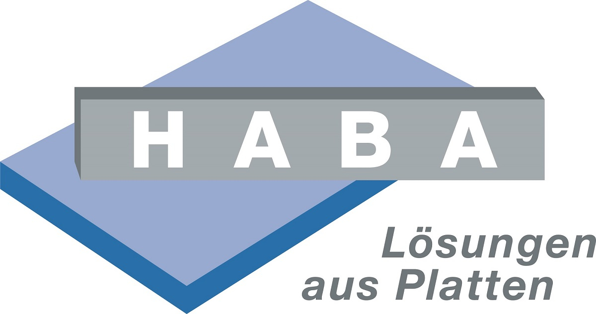Logo von HABA GmbH