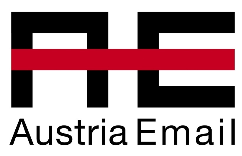 Logo von Austria Email AG