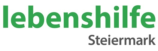Logo von Lebenshilfe Steiermark