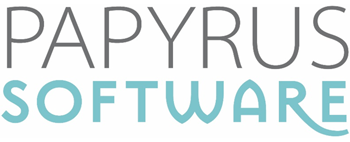 Logo von ISIS Papyrus Europe AG