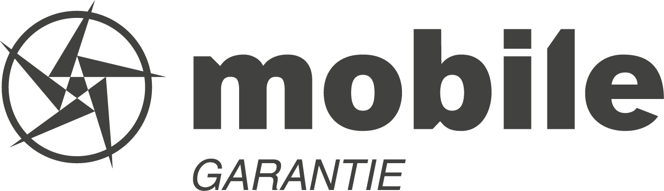 Logo von mobile GARANTIE Deutschland GmbH
