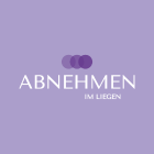 Logo von Abnehmen im Liegen GmbH