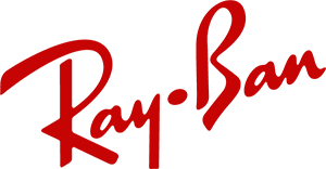 Logo von Luxottica Germany GmbH
