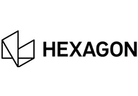 Logo von Hexagon | Business Unit CALIPRI
