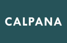 Logo von CALPANA business consulting GmbH