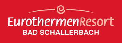 Logo von OÖ Thermenholding GmbH