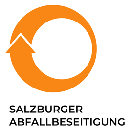 Logo von Salzburger Abfallbeseitigung GmbH