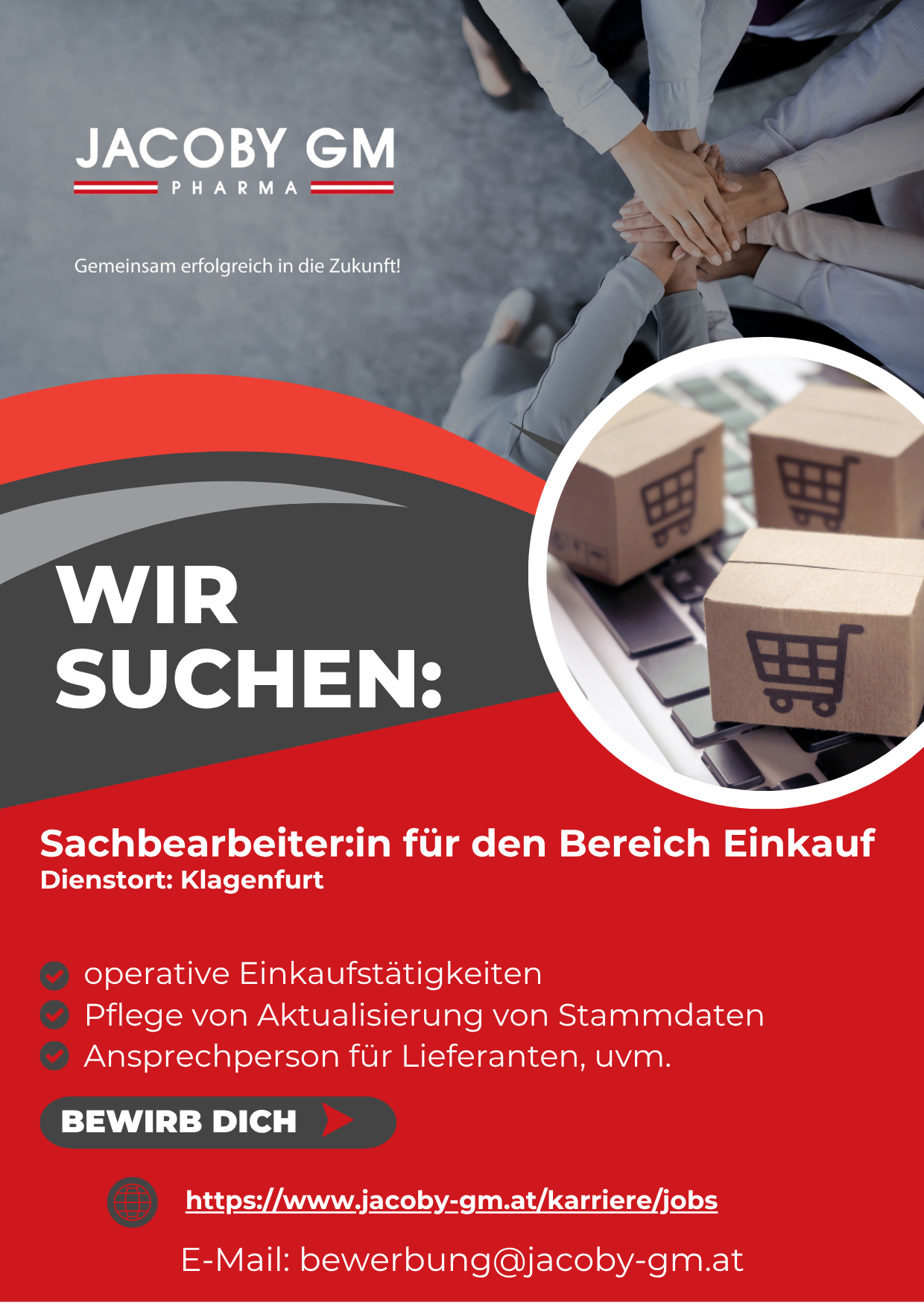 Galeriebild