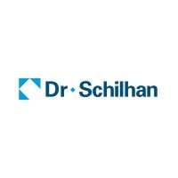 Logo von Dr. Schilhan Gebäudereinigung GmbH