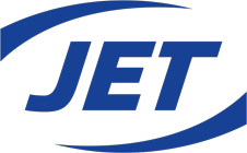 Logo von JET Tankstellen Austria GmbH