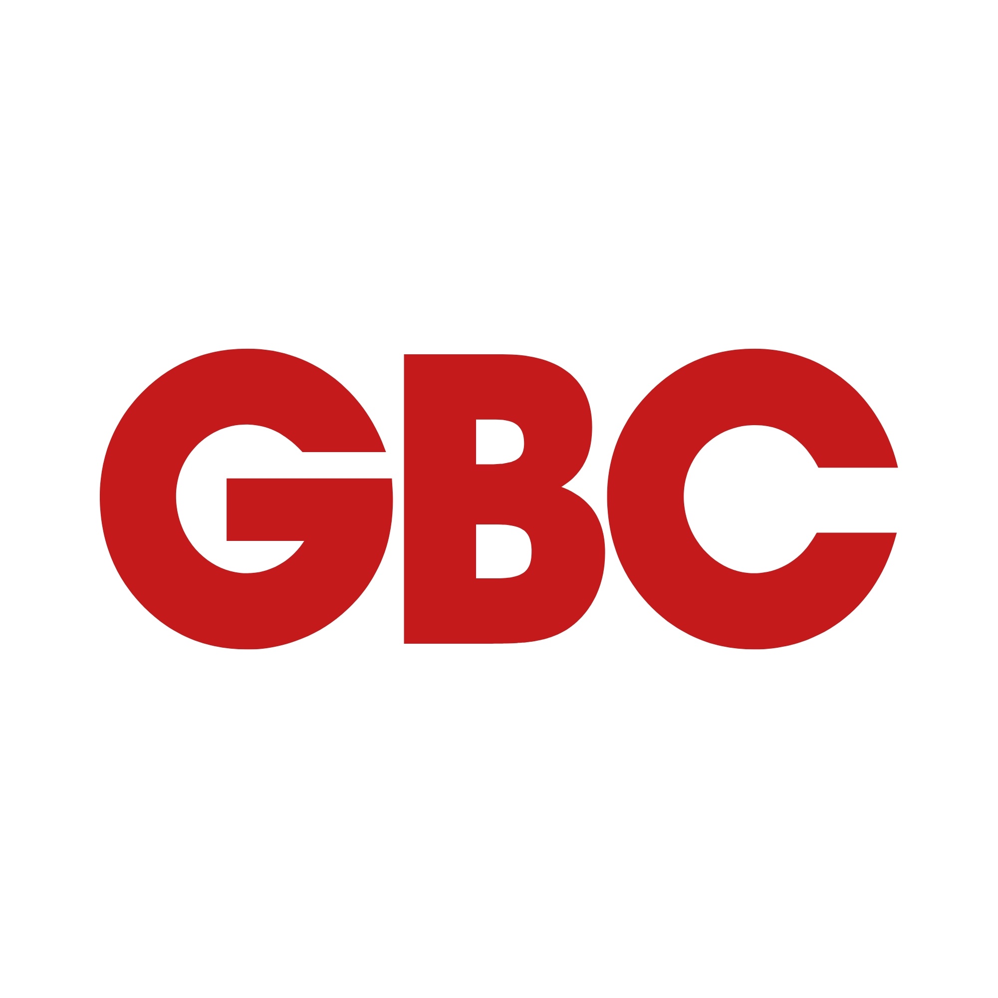 Logo von GBC-Österreich eGen, Gartenbaucentrum