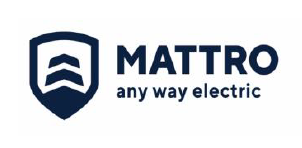Logo von HAWE Mattro GmbH