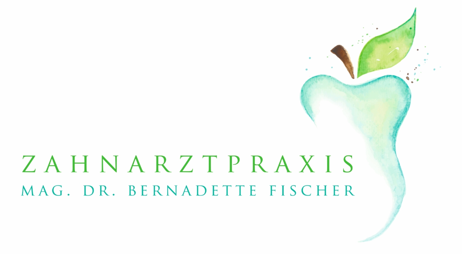 Titelbild von Zahnarztpraxis Dr. Fischer