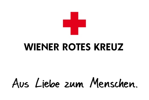 Logo von Wiener Rotes Kreuz Pflege und Betreuung GmbH