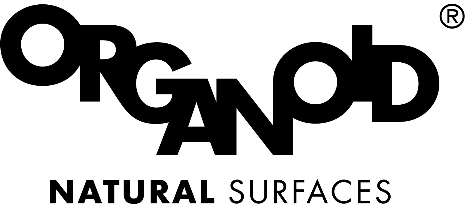 Logo von ORGANOID GmbH