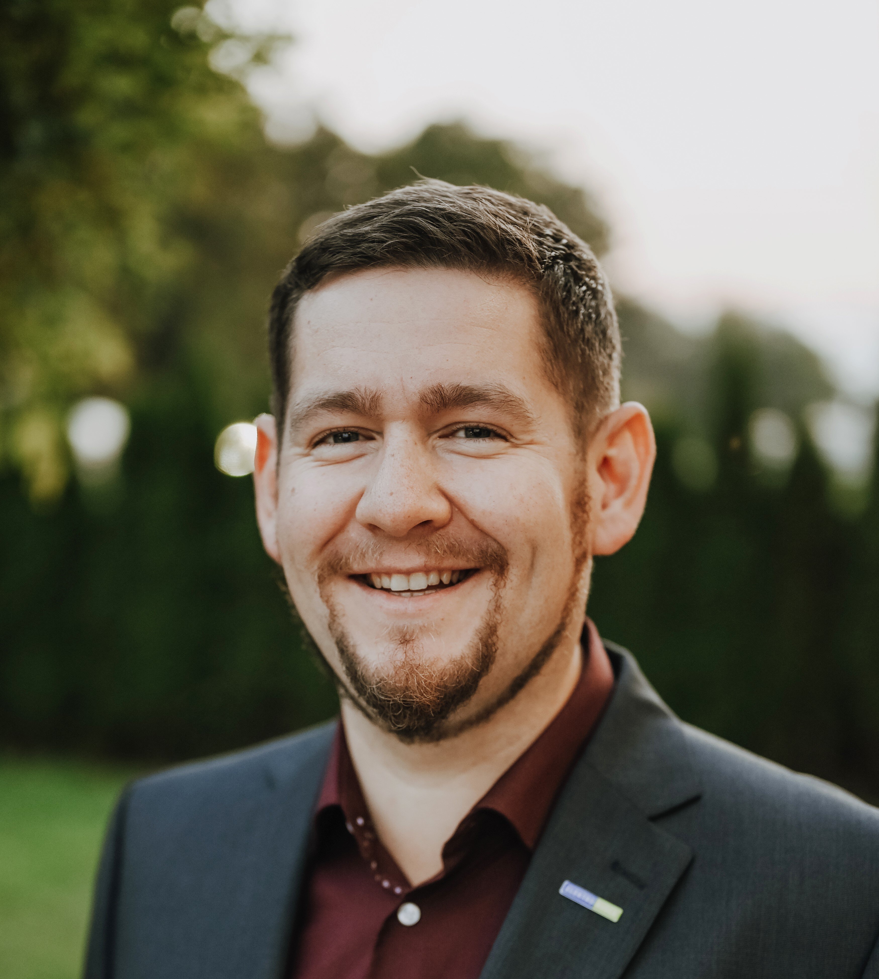 Foto von Stefan Buder