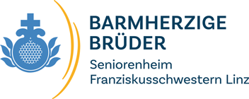 Logo von Barmherzige Brüder Österreich
