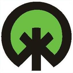 Logo von Halbartschlager Gartenservice GmbH