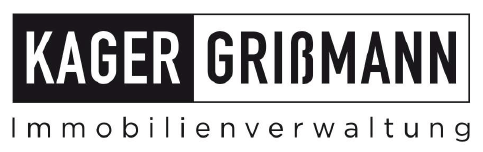 Logo von G. Kager - Mag. P. Grißmann Gesellschaft m.b.H.