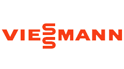 Logo von Viessmann GesmbH