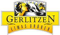 Logo von Gerlitzen - Kanzelbahn -Touristik Gesellschaft m.b.H. & Co KG