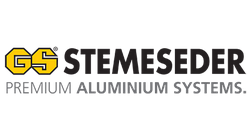 Logo von T.S. Altotec