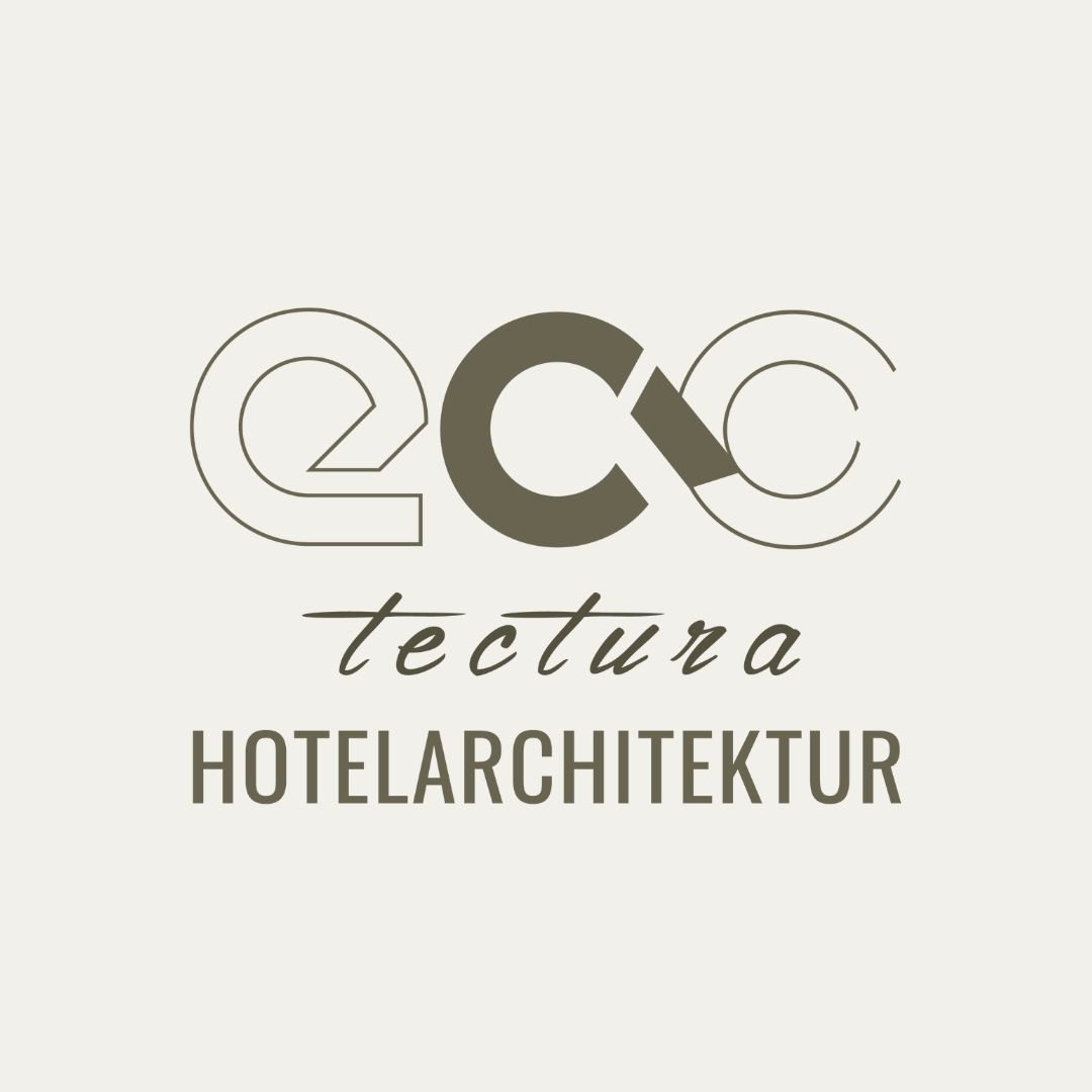 Logo von ecoTECTURA GmbH