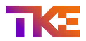 Logo von TK Aufzüge GmbH