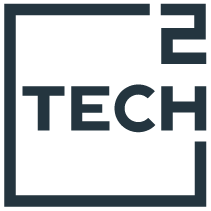 Logo von Techquadrat Werbetechnik GmbH