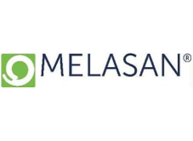 Logo von MELASAN Produktions- und Vertriebsges.m.b.H.