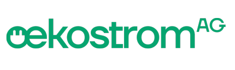 Logo von oekostrom Handels GmbH