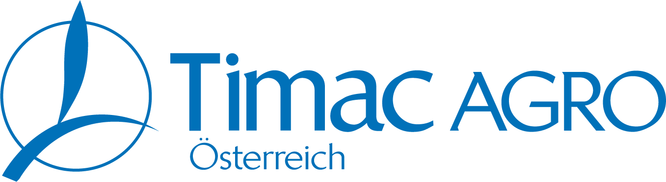 Logo von TIMAC AGRO Düngemittelproduktions- und HandelsgmbH