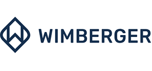 Logo von Wimberger Gruppe
