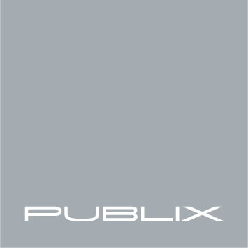 Logo von Publix Werbegesellschaft mbH