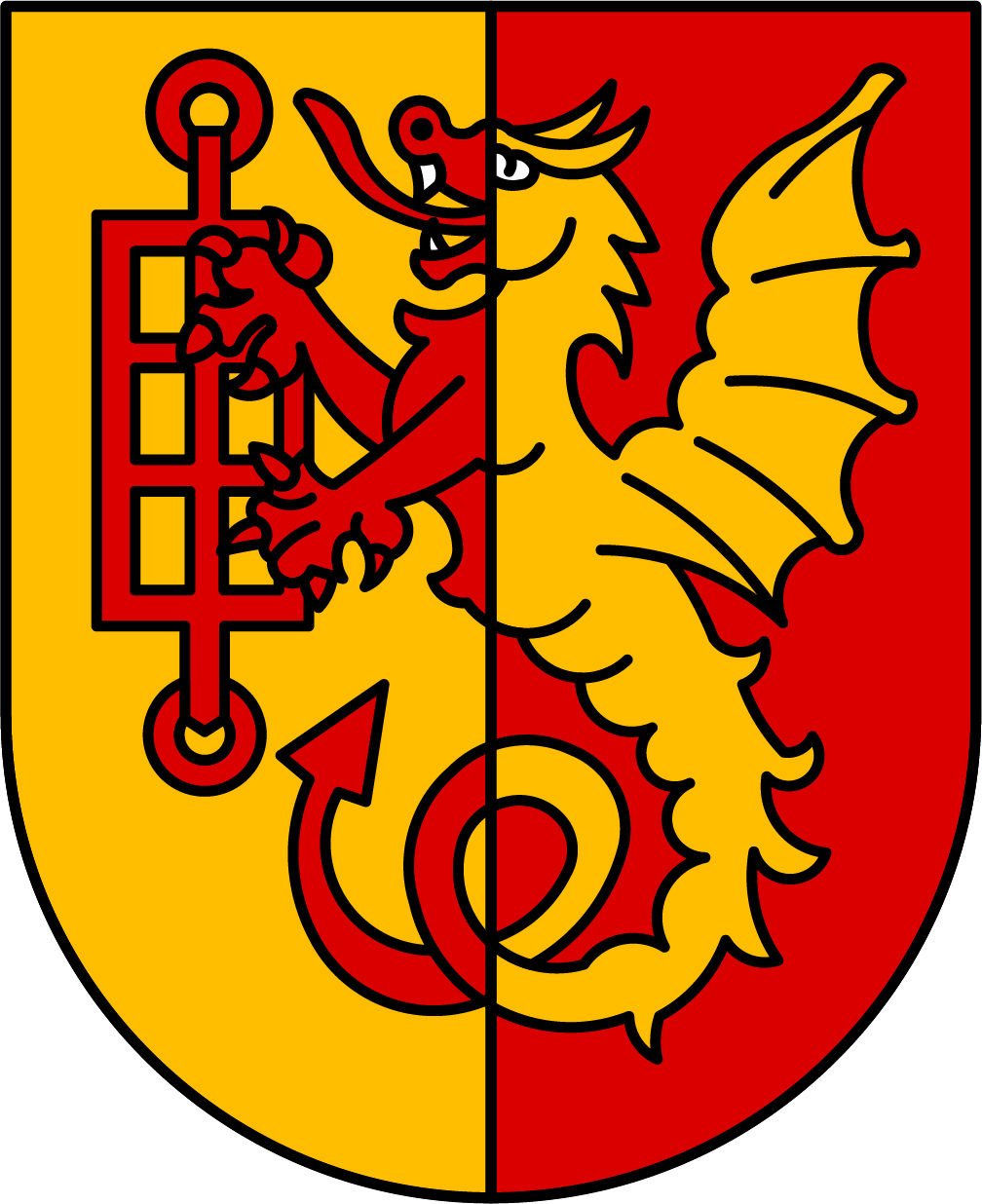 Logo von Gemeinde St. Lorenz