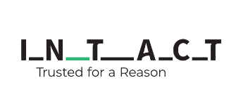 Logo von Intact GmbH