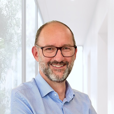 Foto von Christian Meschnig