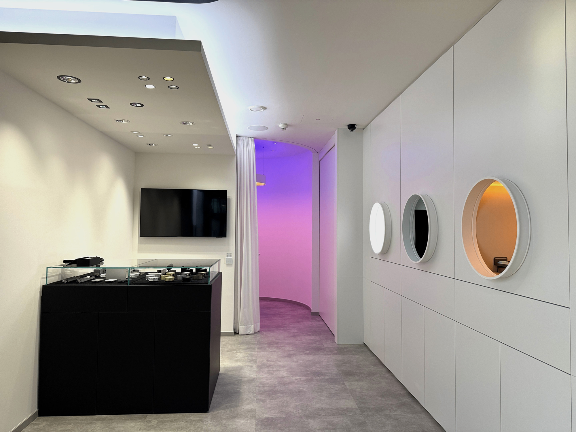 Galeriebild
