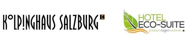 Logo von Kolpinghaus Salzburg