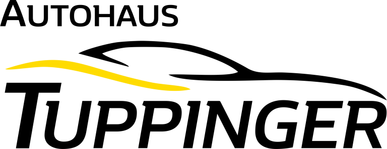 Logo von Autohaus Tuppinger Ges.m.b.H.