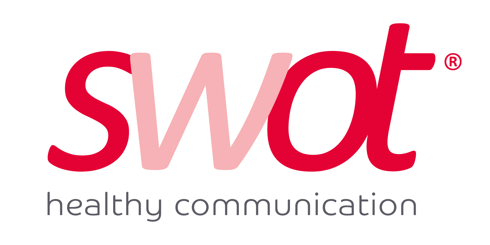 Logo von S.W.O.T. Werbeagentur GmbH
