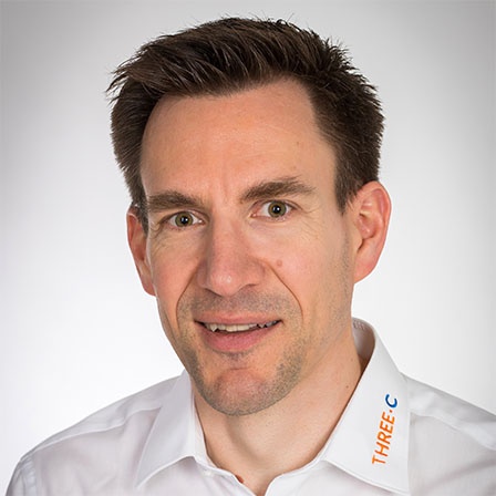 Foto von Eisl Christof