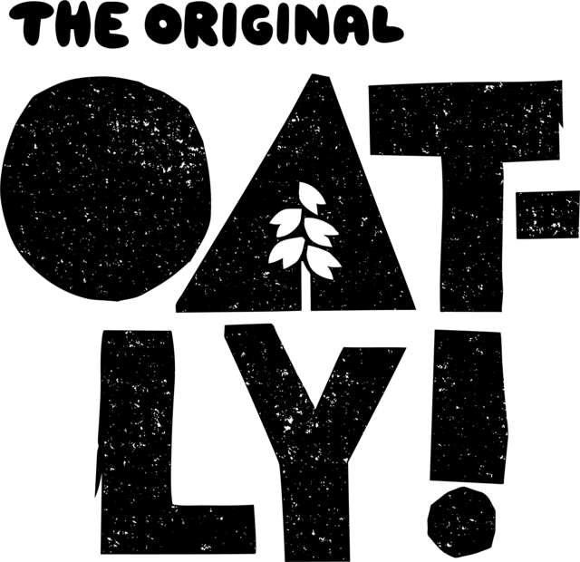 Logo von Oatly Austria GmbH