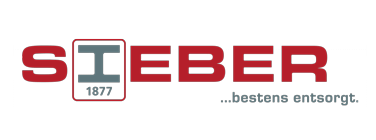 Logo von Josef Sieber GesmbH