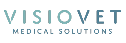 Logo von Visiovet Medizintechnik GmbH