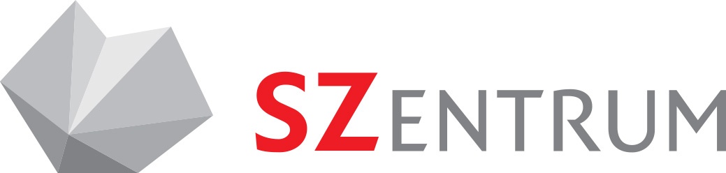 Logo von Stadtmarketing und Saalmanagement Schwaz GmbH