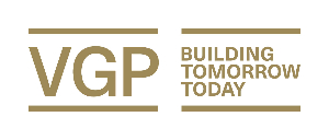Logo von VGP Industriebau Österreich GmbH